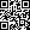https://mehrnews.com/x35zK3