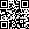 https://mehrnews.com/x3bQrw