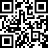 https://mehrnews.com/x3cSYK