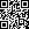 https://mehrnews.com/x38Mk4
