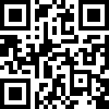 https://mehrnews.com/x3bd6g