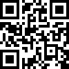 https://mehrnews.com/x32ypN