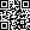 https://mehrnews.com/x3d4V4