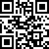 https://mehrnews.com/xMcN5