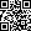 https://mehrnews.com/x39PnK