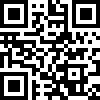 https://mehrnews.com/x38VLF