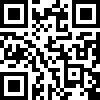 https://mehrnews.com/xX4rx