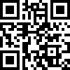 https://mehrnews.com/xpMQ6