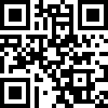 https://mehrnews.com/xTBmJ
