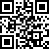 https://mehrnews.com/x383zr