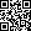 https://mehrnews.com/xJcb9