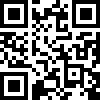 https://mehrnews.com/x4BqF