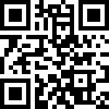 https://mehrnews.com/xZKGB