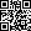 https://mehrnews.com/xbhPV