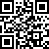 https://mehrnews.com/x3dg7k