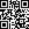 https://mehrnews.com/xStCQ