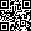 https://mehrnews.com/x3bxGr