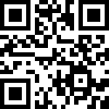 https://mehrnews.com/x3c4Sv