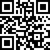 https://mehrnews.com/xYh3J