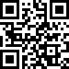 https://mehrnews.com/x3bKSW