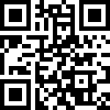 https://mehrnews.com/xRJVh