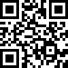 https://mehrnews.com/x3cHJT