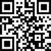 https://mehrnews.com/x3b7bd