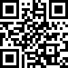 https://mehrnews.com/x36zbb