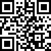 https://mehrnews.com/x3b2Xb