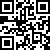 https://mehrnews.com/x3b5qT