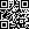 https://mehrnews.com/x38QmX