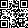 https://mehrnews.com/x3cPBK