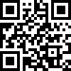 https://mehrnews.com/x3czVx
