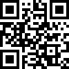https://mehrnews.com/x329LF