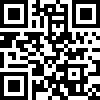 https://mehrnews.com/xX4mB