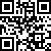 https://mehrnews.com/xS5Xj