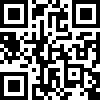 https://mehrnews.com/x3d6G6