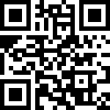 https://mehrnews.com/xNCy6