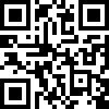 https://mehrnews.com/x34ndq