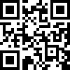 https://mehrnews.com/xFtpM