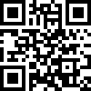https://mehrnews.com/xJR4c
