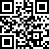 https://mehrnews.com/x3bpfR