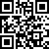 https://mehrnews.com/xqjvM