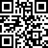 https://mehrnews.com/xQbWB