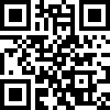 https://mehrnews.com/xPjby