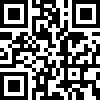 https://mehrnews.com/x3d5N5