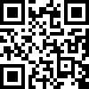 https://mehrnews.com/xPvNK