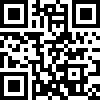 https://mehrnews.com/xjBPM