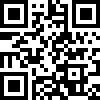 https://mehrnews.com/x37QyR