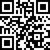 https://mehrnews.com/xQzjt